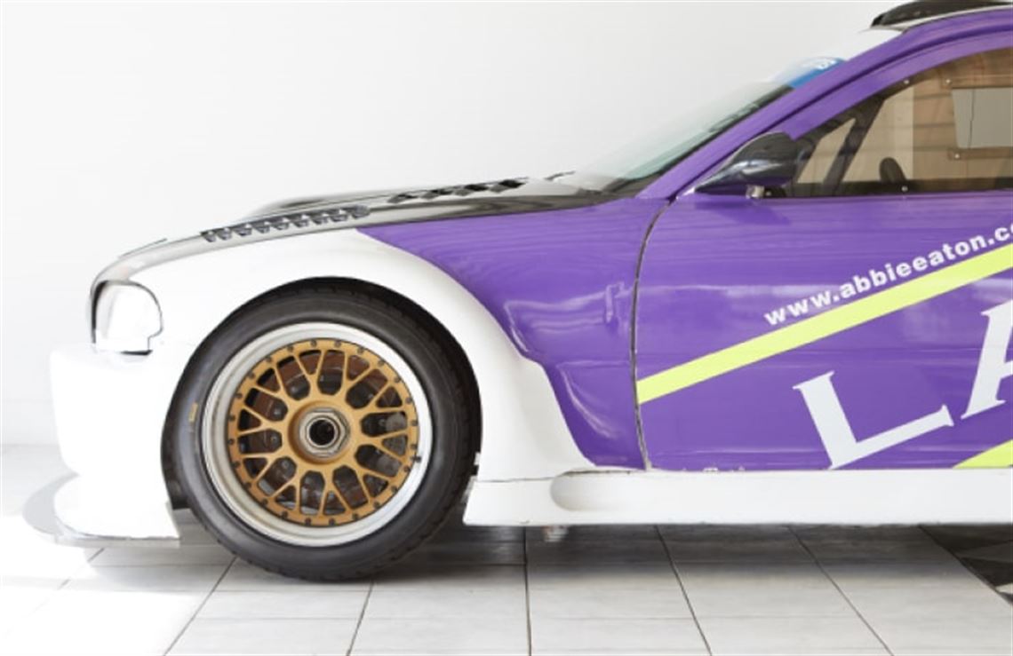 bmw-e46-m3-gtr-complete-car-less-engine-and-g