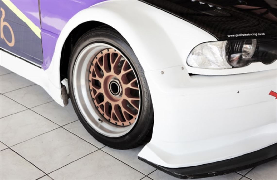 bmw-e46-m3-gtr-complete-car-less-engine-and-g