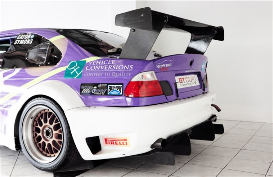 bmw-e46-m3-gtr-complete-car-less-engine-and-g