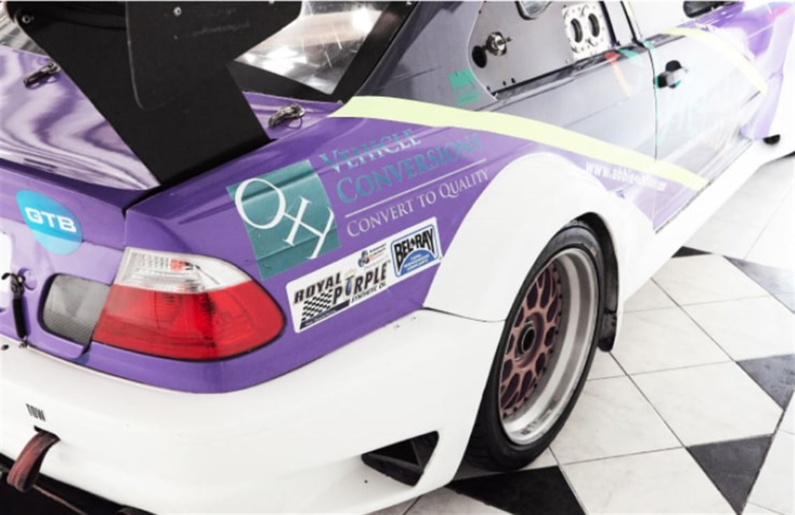 bmw-e46-m3-gtr-complete-car-less-engine-and-g