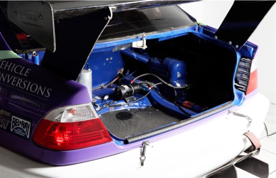 bmw-e46-m3-gtr-complete-car-less-engine-and-g