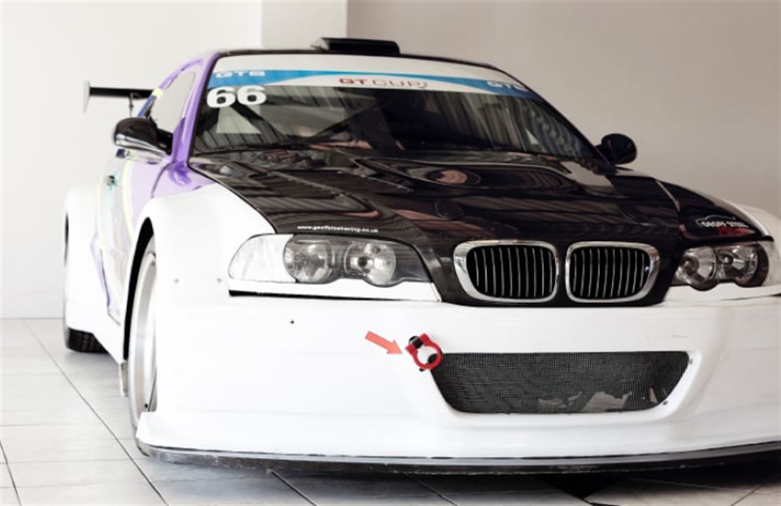 bmw-e46-m3-gtr-complete-car-less-engine-and-g