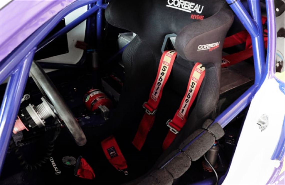 bmw-e46-m3-gtr-complete-car-less-engine-and-g