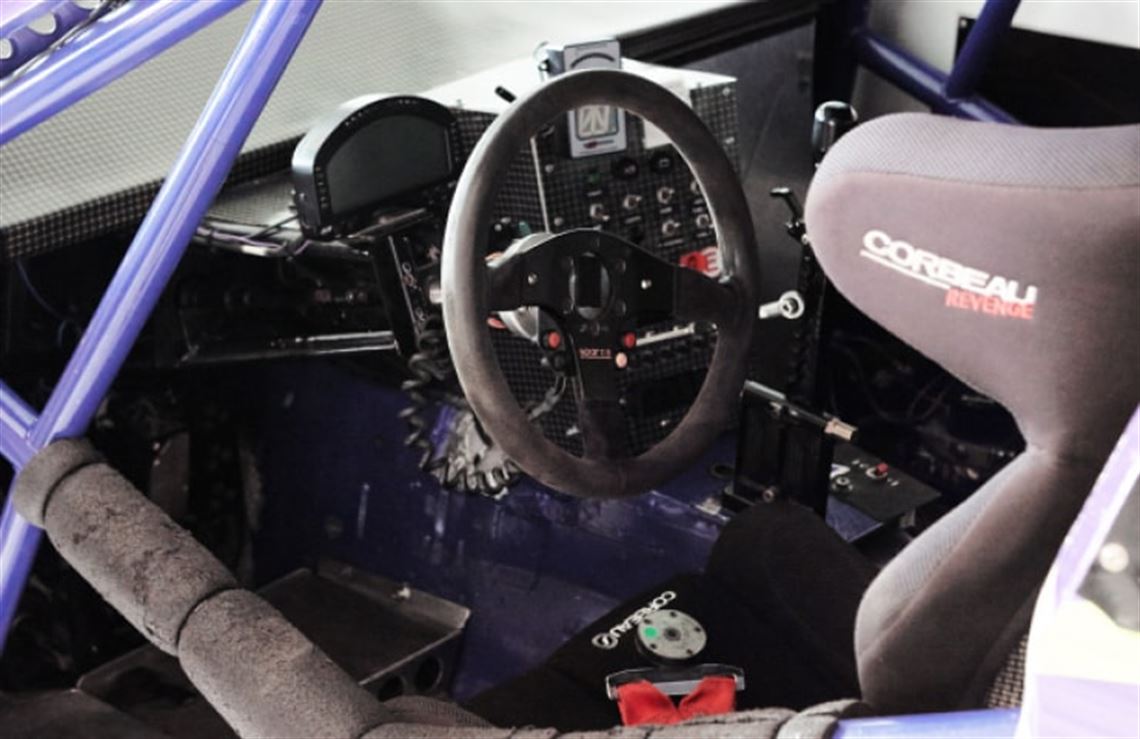 bmw-e46-m3-gtr-complete-car-less-engine-and-g