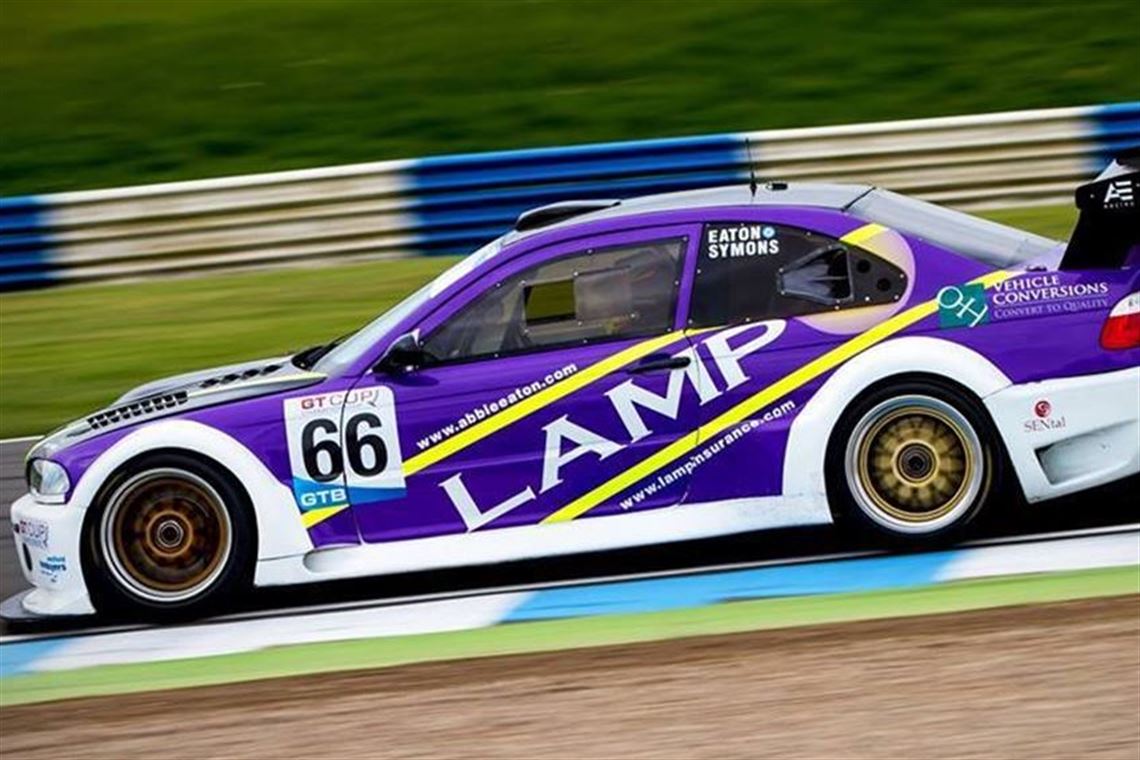 bmw-e46-m3-gtr-complete-car-less-engine-and-g