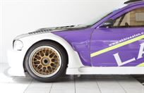 bmw-e46-m3-gtr-complete-car-less-engine-and-g