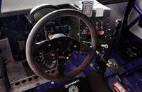 bmw-e46-m3-gtr-complete-car-less-engine-and-g