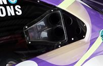 bmw-e46-m3-gtr-complete-car-less-engine-and-g