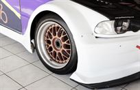 bmw-e46-m3-gtr-complete-car-less-engine-and-g