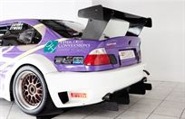 bmw-e46-m3-gtr-complete-car-less-engine-and-g