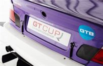 bmw-e46-m3-gtr-complete-car-less-engine-and-g