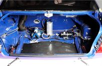 bmw-e46-m3-gtr-complete-car-less-engine-and-g