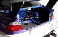 bmw-e46-m3-gtr-complete-car-less-engine-and-g