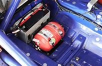 bmw-e46-m3-gtr-complete-car-less-engine-and-g