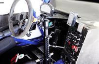 bmw-e46-m3-gtr-complete-car-less-engine-and-g