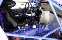 bmw-e46-m3-gtr-complete-car-less-engine-and-g