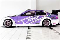 bmw-e46-m3-gtr-complete-car-less-engine-and-g