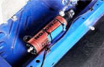 bmw-e46-m3-gtr-complete-car-less-engine-and-g