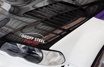 bmw-e46-m3-gtr-complete-car-less-engine-and-g