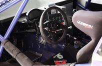 bmw-e46-m3-gtr-complete-car-less-engine-and-g