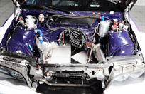bmw-e46-m3-gtr-complete-car-less-engine-and-g
