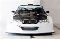 bmw-e46-m3-gtr-complete-car-less-engine-and-g