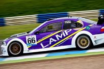 bmw-e46-m3-gtr-complete-car-less-engine-and-g