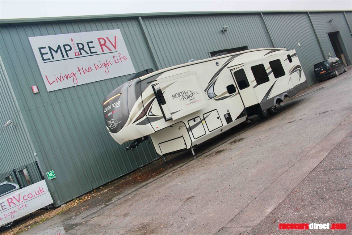 jayco-north-point-375bhfs