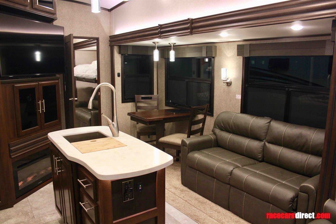 jayco-north-point-375bhfs