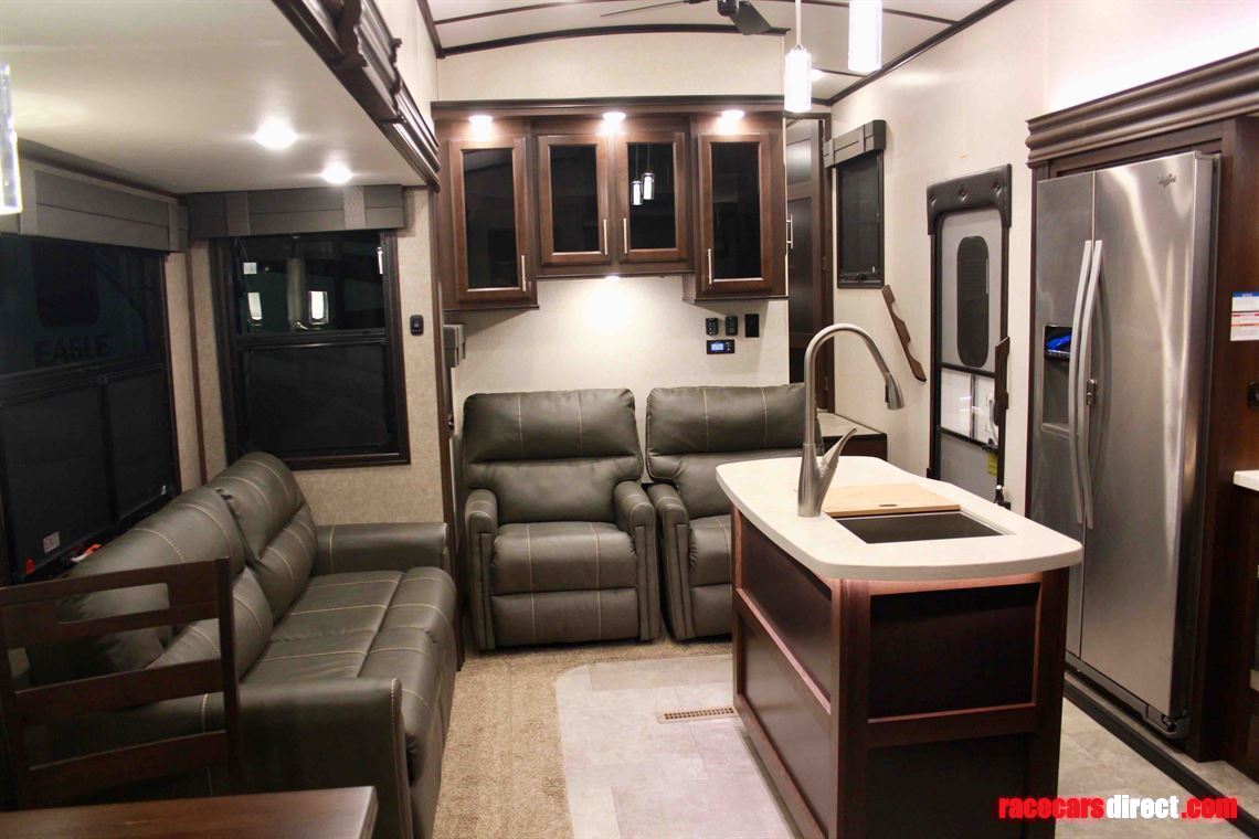jayco-north-point-375bhfs
