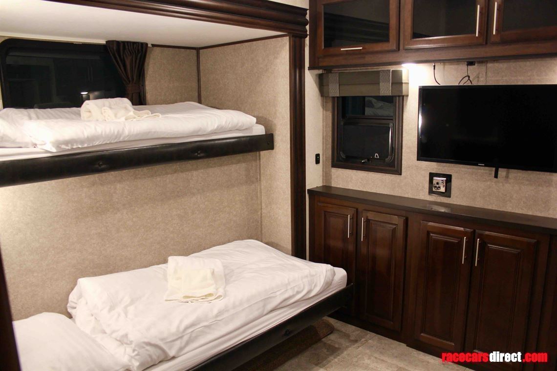 jayco-north-point-375bhfs