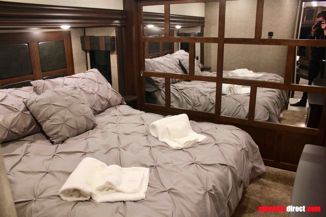 jayco-north-point-375bhfs