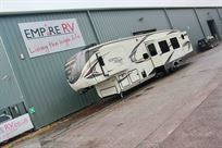 jayco-north-point-375bhfs