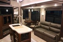 jayco-north-point-375bhfs