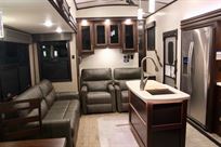 jayco-north-point-375bhfs