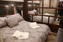 jayco-north-point-375bhfs