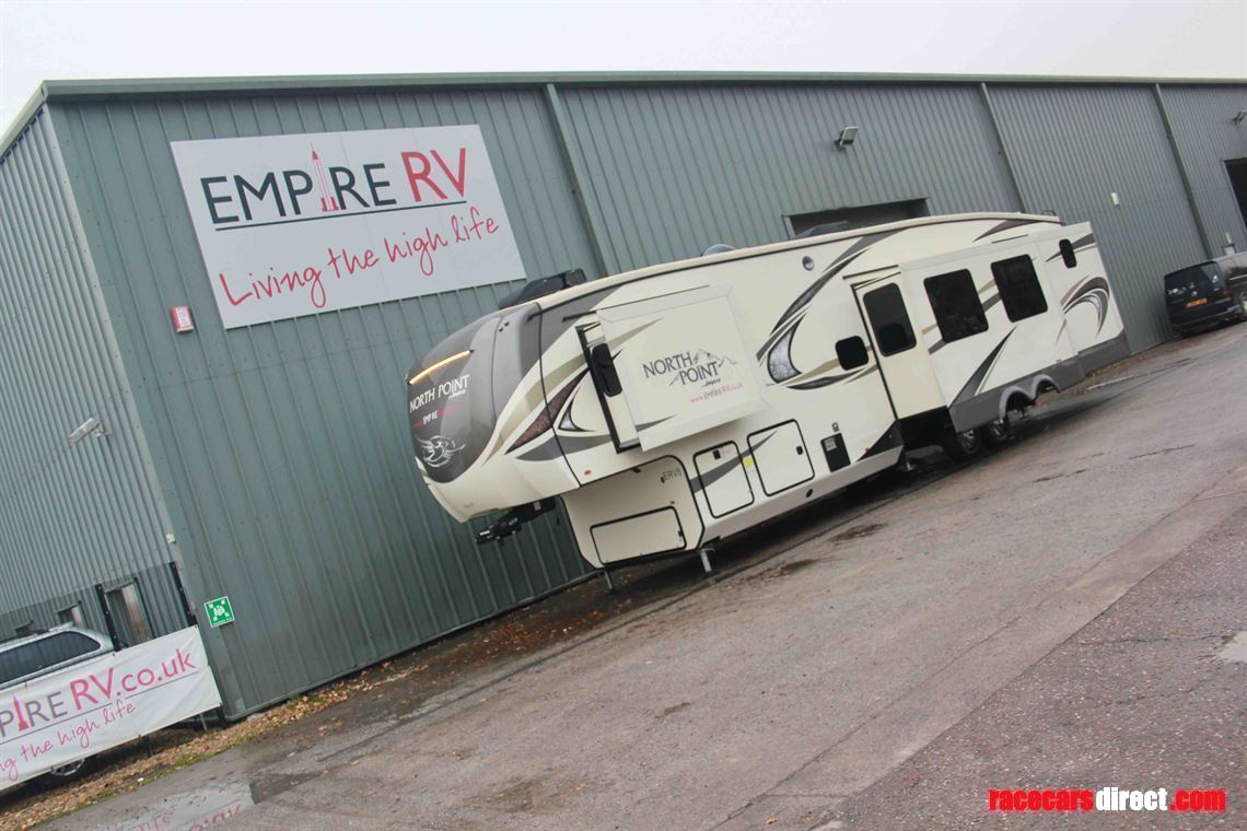 jayco-north-point-379dbfs