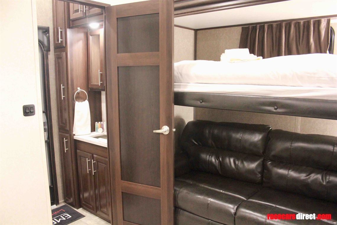 jayco-north-point-379dbfs