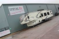 jayco-north-point-379dbfs