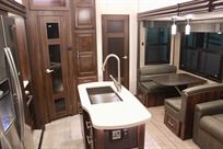 jayco-north-point-379dbfs