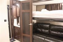 jayco-north-point-379dbfs