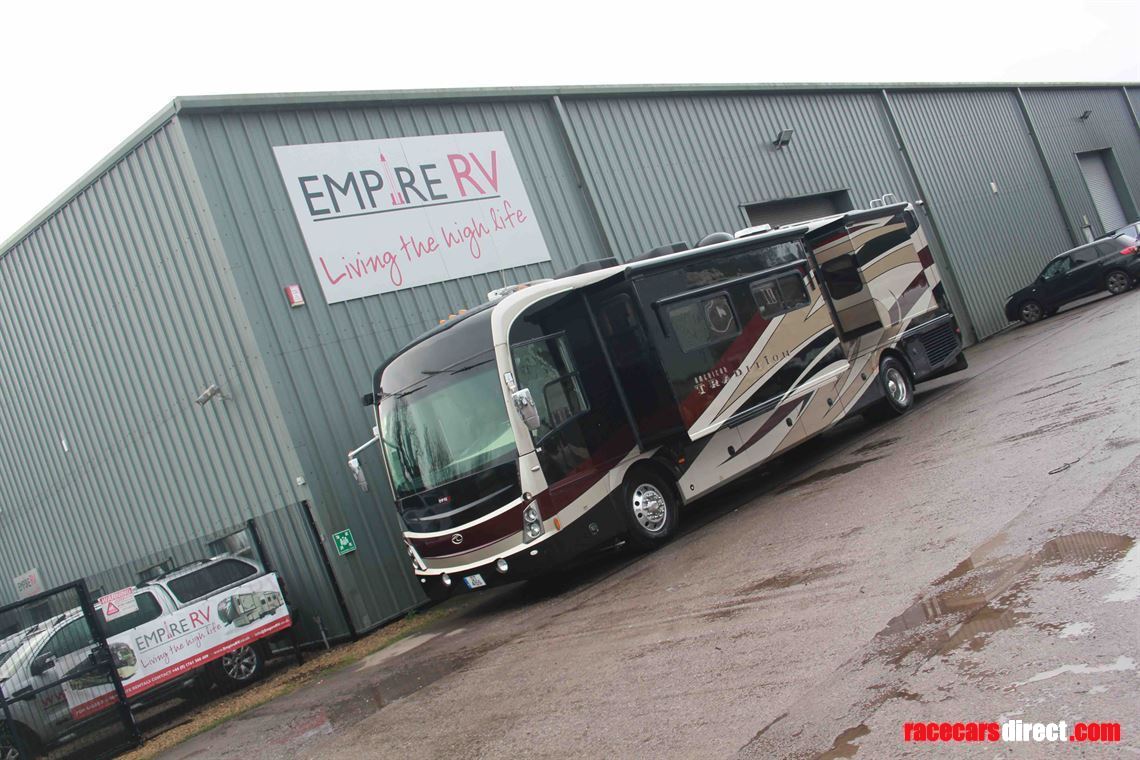 american-coach-tradition-40z