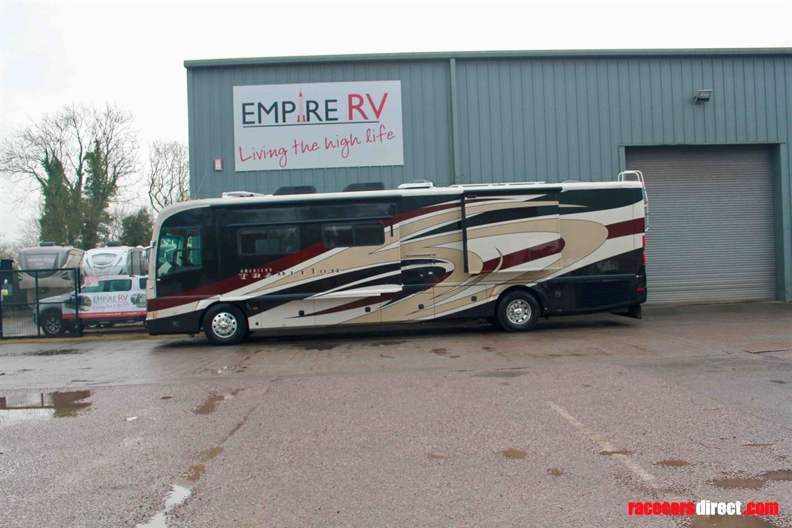 american-coach-tradition-40z