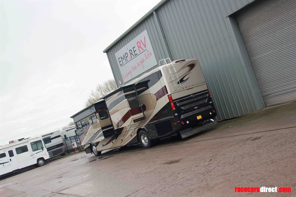 american-coach-tradition-40z