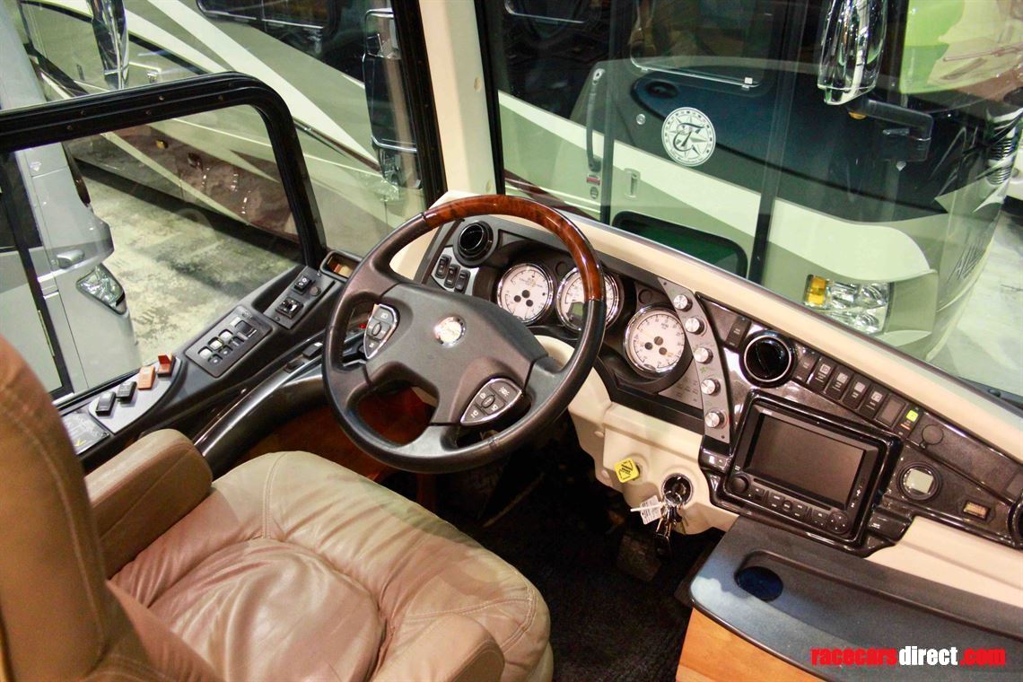 american-coach-tradition-40z