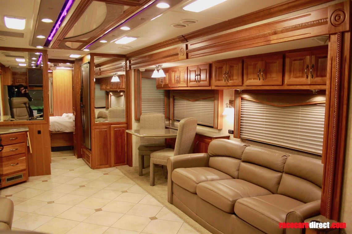 american-coach-tradition-40z