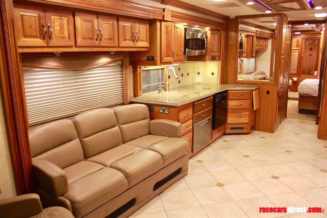 american-coach-tradition-40z