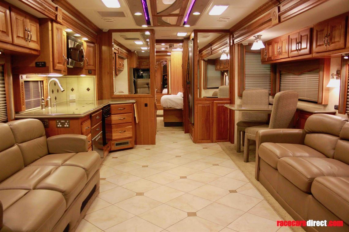 american-coach-tradition-40z