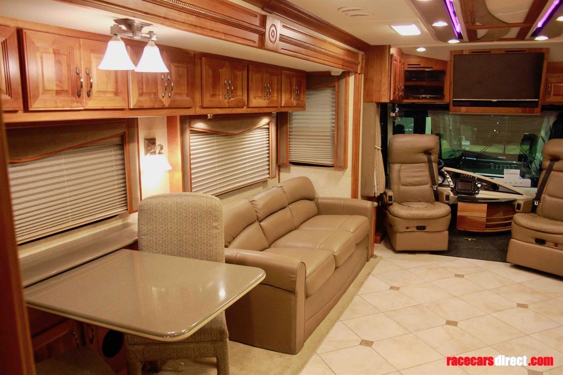 american-coach-tradition-40z