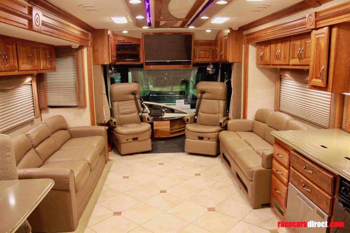 american-coach-tradition-40z